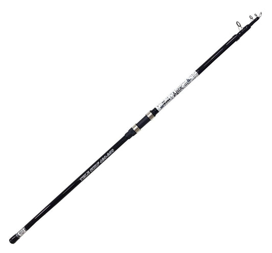OKUMA ARİA TELE SURF 3,90 CM 100-200 GR SURF KAMIŞI RG1315