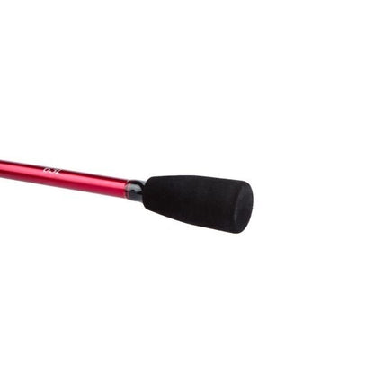 SHİMANO KAMIŞ SİENNA SPİNNİNG EVA 2,11M 10-35G 2PC