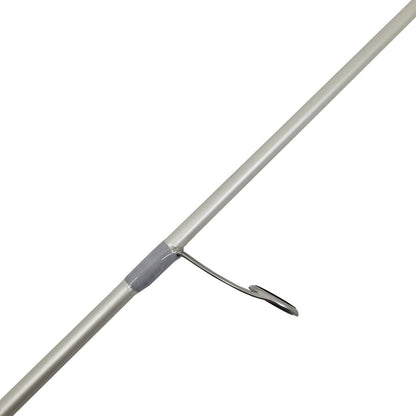 KENDO KENSHİ PRO 2.40M 7-30 GR OLTA KAMIŞI