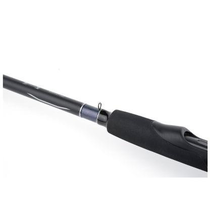 SHİMANO ROD CATANA FX SPİNNİNG FAST 2,39M 7'10'' 10-30G 2PC SCATFX710ME