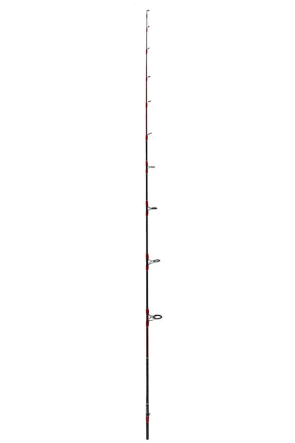 FUJİN DEEPKİNG 180 CM 40-140 GR TEKNE BOT KAMIŞI