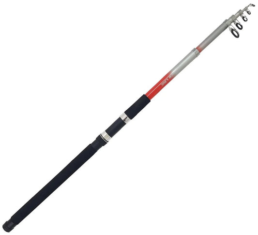 POWER LİNE ELBE 2,70 CM 60-100 GR OLTA KAMIŞI