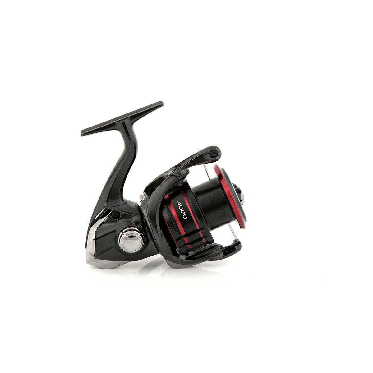 SHIMANO VANFORD 4000 VF4000F 04211 5SF36H040