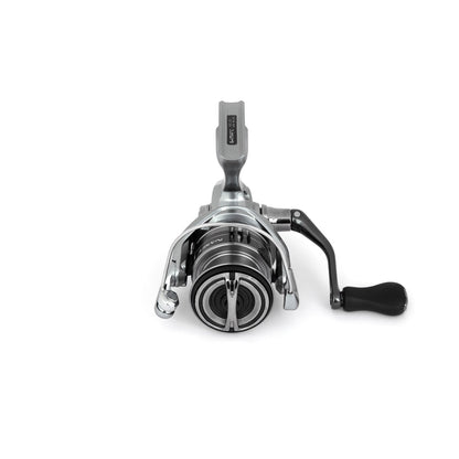 SHIMANO NASCİ FC 4000