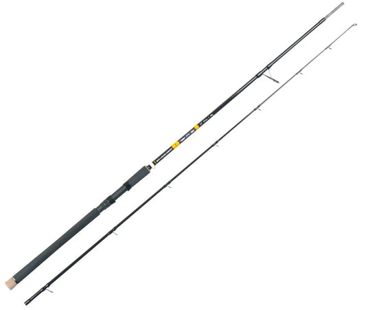SAVAGE GEAR MPP2 9’ 274CM SPİN 10-30G 2 PARÇA