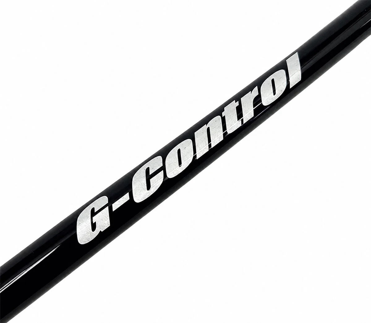 OKUMA G-CONTROL SPİN 259CM MH 15-56GR 2 PARÇA FAST OLTA KAMIŞI