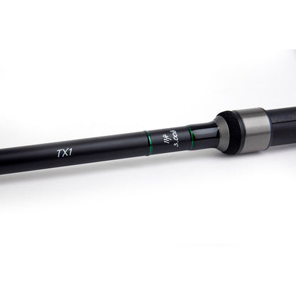 SHIMANO TRIBAL TX-1A 113003 330CM TX1A113003