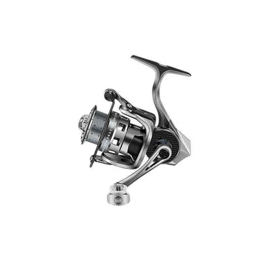 CARETTA NATSU 1000 MAKİNE