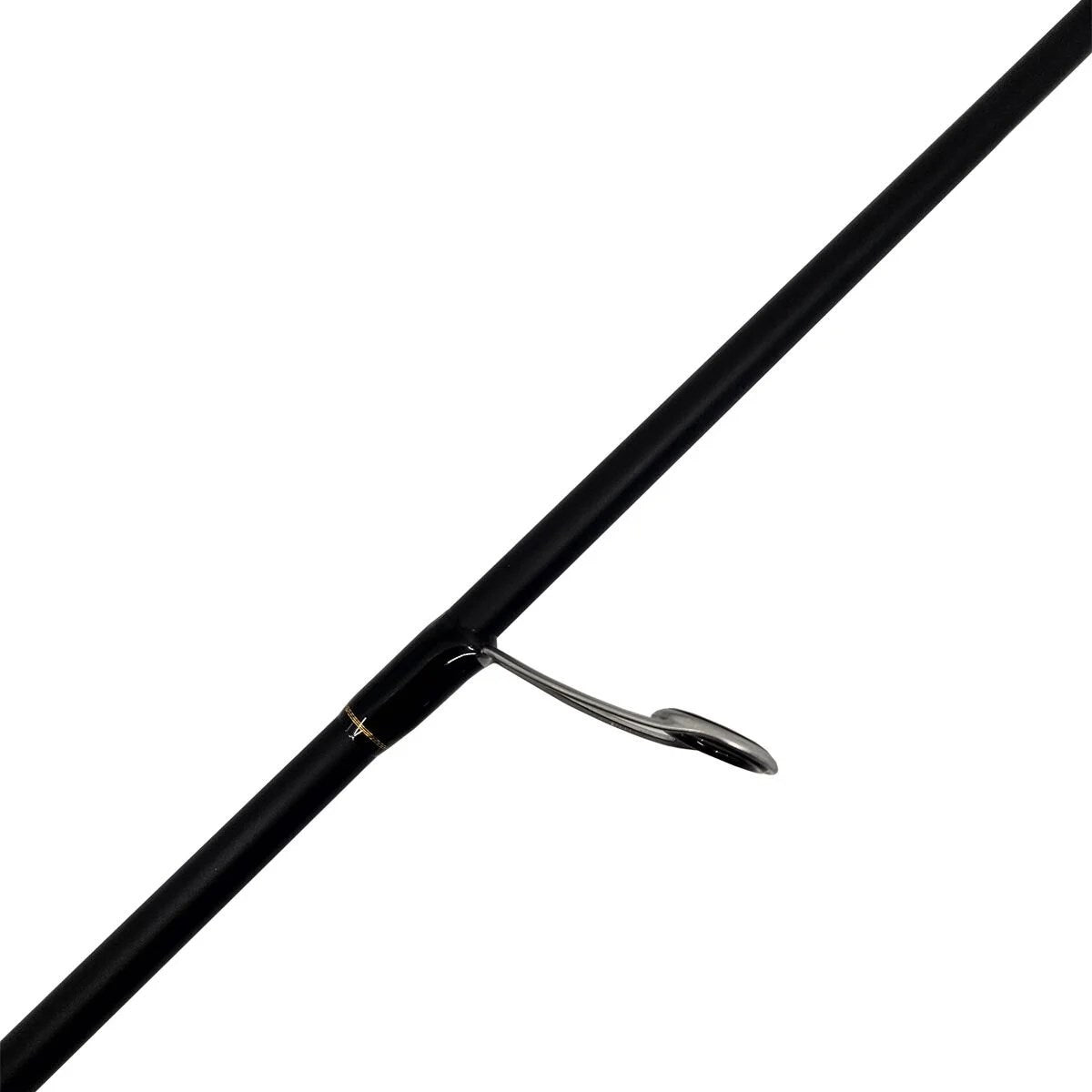 KENDO KENSHİ PRO 2.65M 10-35GR OLTA KAMIŞI