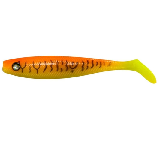 CRAFT PADDLETAIL 16CM 093