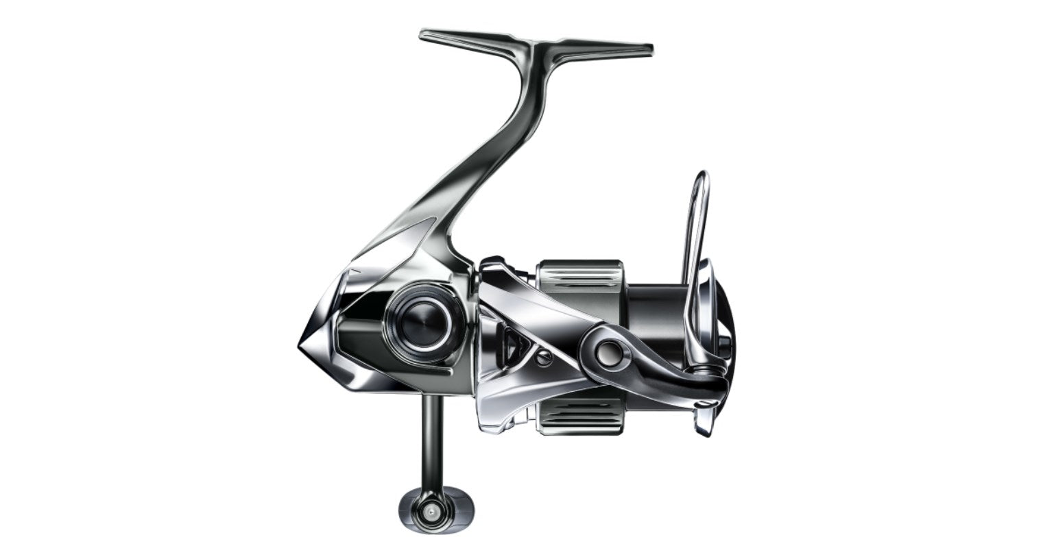 SHİMANO REEL STELLA FK C3000 STLC3000FK