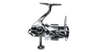 SHİMANO REEL STELLA FK C3000 STLC3000FK