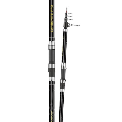 OKUMA CARBONİTE PRO TELE SURF 390 CM SURF KAMIŞI