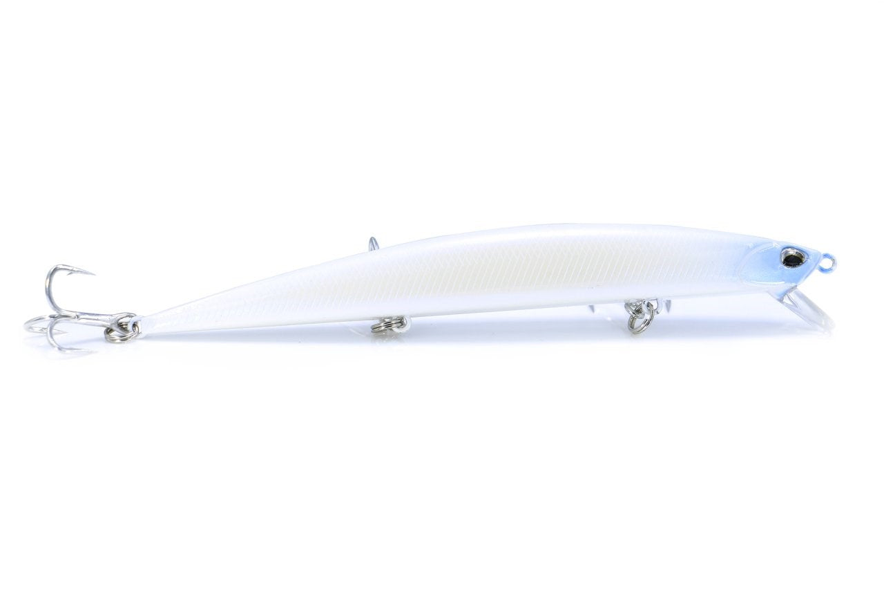 FUJİN FLUX 140MM 18GR FLOATİNG MAKET BALIK