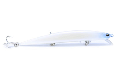 FUJİN FLUX 140MM 18GR FLOATİNG MAKET BALIK