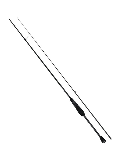 FUJİN HATTORİ PANGEA 203CM 04-7GR LRF KAMIŞI 682UL