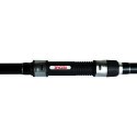 RYOBI KAMIŞ MUTSU BOAT 165CM 150GR