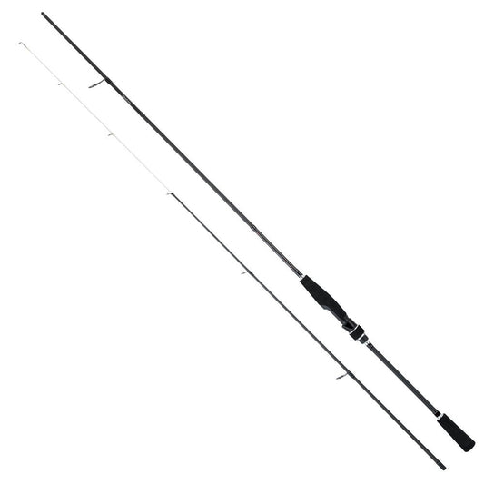 DAİWA NİNJA 224CM 2-12GR LRF KAMIŞI