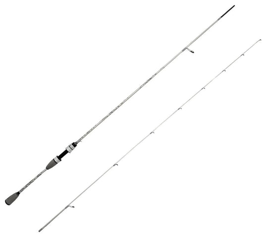 KENDO KENSHİ PRO 2.28M 1-9 GR OLTA KAMIŞI