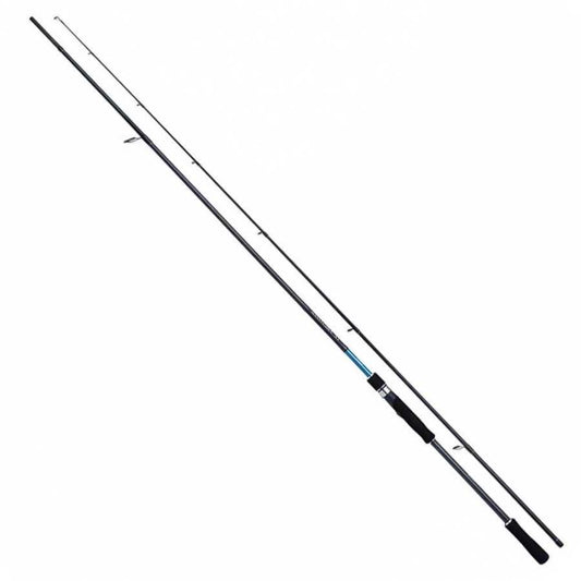 SHİMANO BASSTERRA XT SEA BASS 244 CM 4-21 GR SPİN KAMIŞI