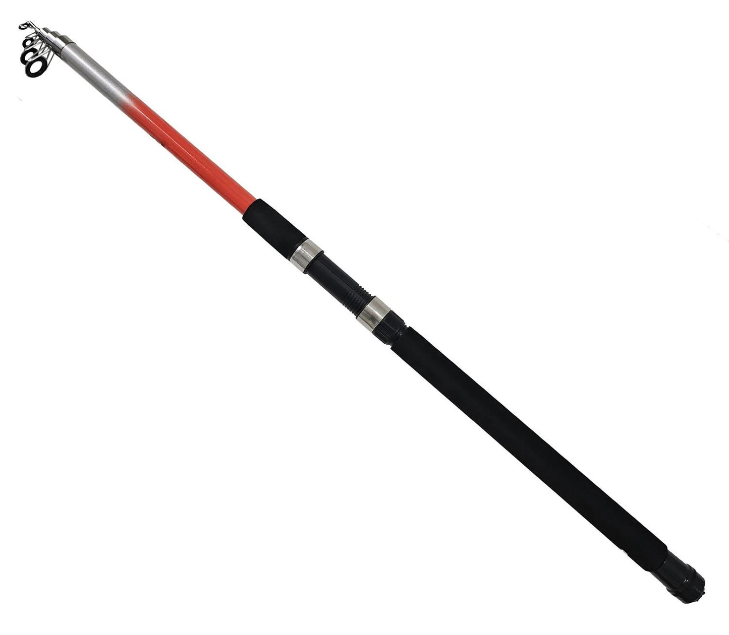 KENDO ELBE 2.10M 70-150GR OLTA KAMIŞI