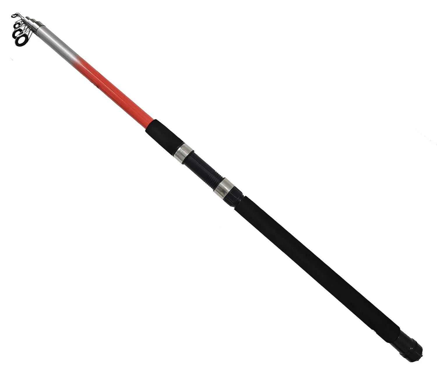 KENDO ELBE 2.10M 70-150GR OLTA KAMIŞI