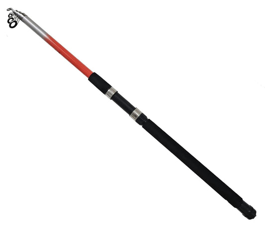 KENDO ELBE 2.10M 70-150GR OLTA KAMIŞI