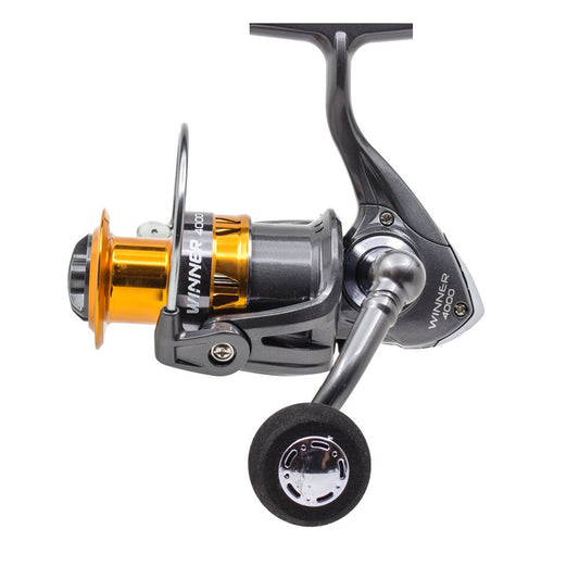 REMİXON WİNNER 4000 1BB TOPUZ KOL OLTA MAKİNESİ