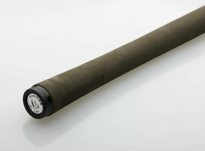 SAVAGE GEAR SG4 SHORE GAME 9' /2.74 CM 10-30 GR 2 PARÇA