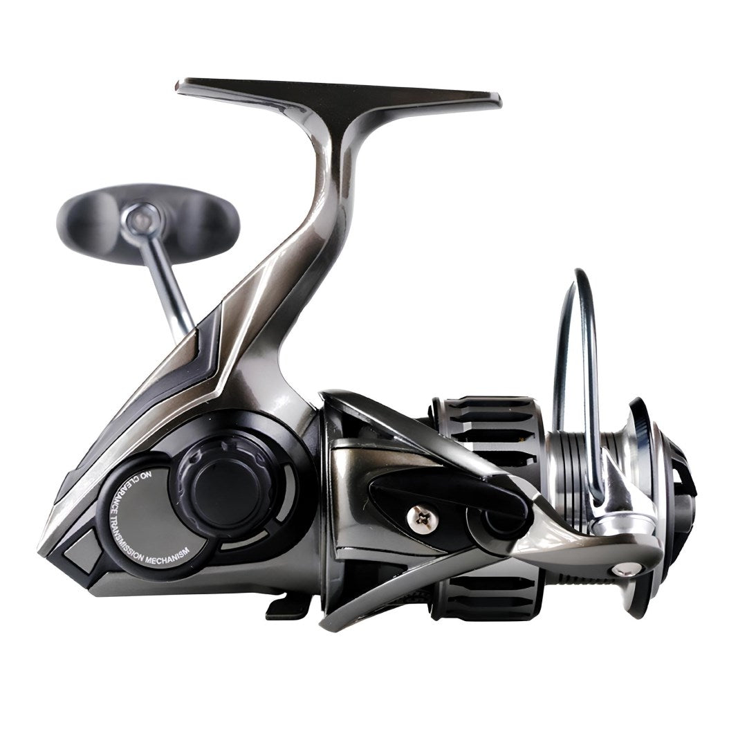 REMİXON SUPERİOR NW 3000 5+1BB MAKARA