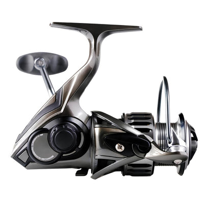 REMİXON SUPERİOR NW 3000 5+1BB MAKARA