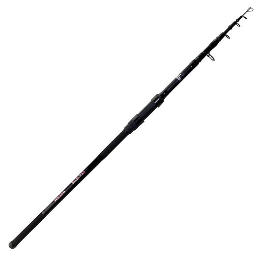 BAUER CLK ELİTE TELE 390 3,5 LBS TELOSKOBİK OLTA KAMIŞI