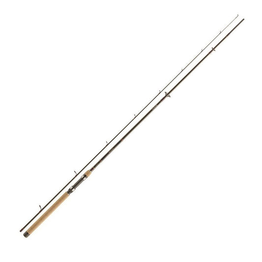 DAİWA EXCELER SPİN 225CM 1-9GR OLTA KAMIŞI