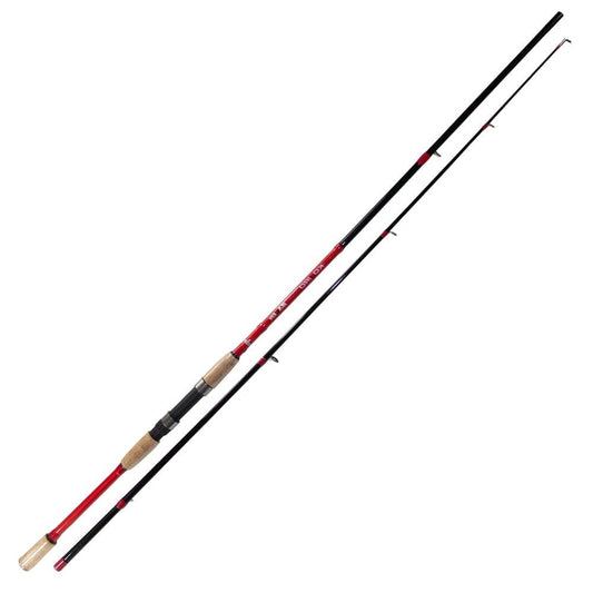 BAUER KOJIRO 270CM 10-40GR