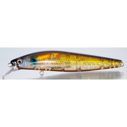 SHİMANO LURE EXCENCE SİLENT ASS 99SP FB 99MM 15G