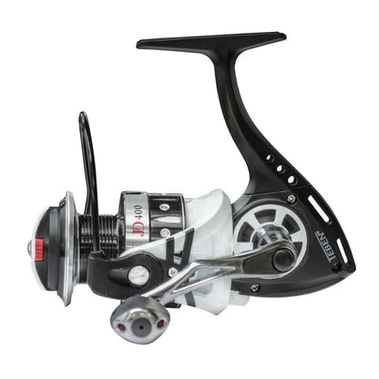 REMİXON TEBEN JD 4000 OLTA MAKİNESİ (JD4000)