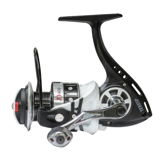 REMİXON TEBEN JD 4000 OLTA MAKİNESİ (JD4000)