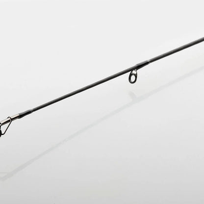DAM NANOFLEX PRO+ 9'/2.70M 10-30GR 2 PARÇA SPİN KAMIŞI