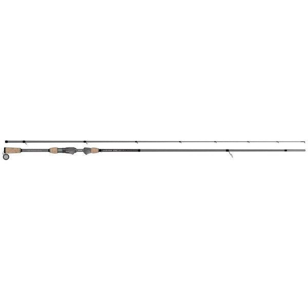 RYOBI KAMIŞ KASHIWA VX "LIGHT SPIN" 2,18M 5-15GR