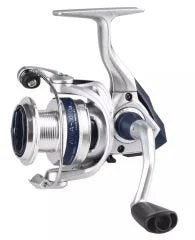 OKUMA ARIA-3000A PAİNTİNG SİLVER 1BB OLTA MAKİNESİ