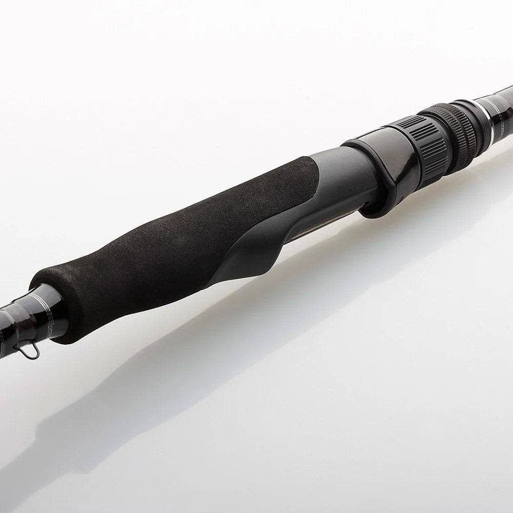 SAVAGE GEAR SGS2 ALL-AROUND 9'/2.74M 10-40 GR 2 PARÇA