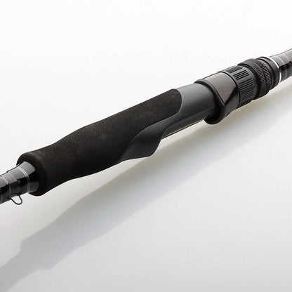 SAVAGE GEAR SGS2 ALL-AROUND 9'/2.74M 10-40 GR 2 PARÇA