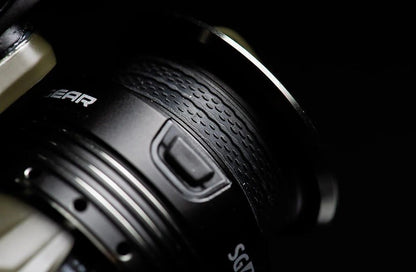 SAVAGE GEAR SG4C 2500 FD 10+1BB OLTA MAKİNESİ