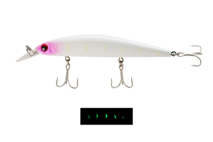 FUJİN SURFER 110S 20GR 11CM MAKET BALIK