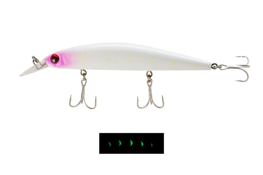 FUJİN SURFER 110S 20GR 11CM MAKET BALIK