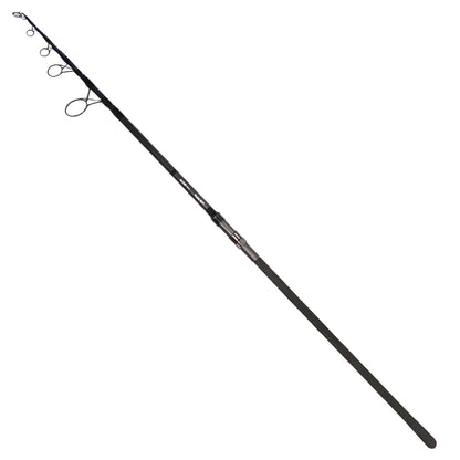 BAUER EOS 3PCS CARP 390CM 3,5LBS