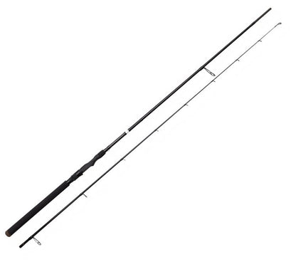SAVAGE GEAR SG2 SHORE GAME 9' 274 CM 15-42 GR 2 PARÇA
