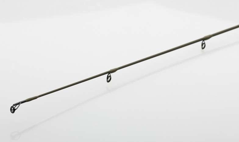 SAVAGE GEAR SG4 MEDİUM GAME 8'10'' 269 CM 12-35G 2 PARÇA