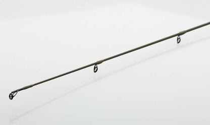 SAVAGE GEAR SG4 MEDİUM GAME 8'10'' 269 CM 12-35G 2 PARÇA