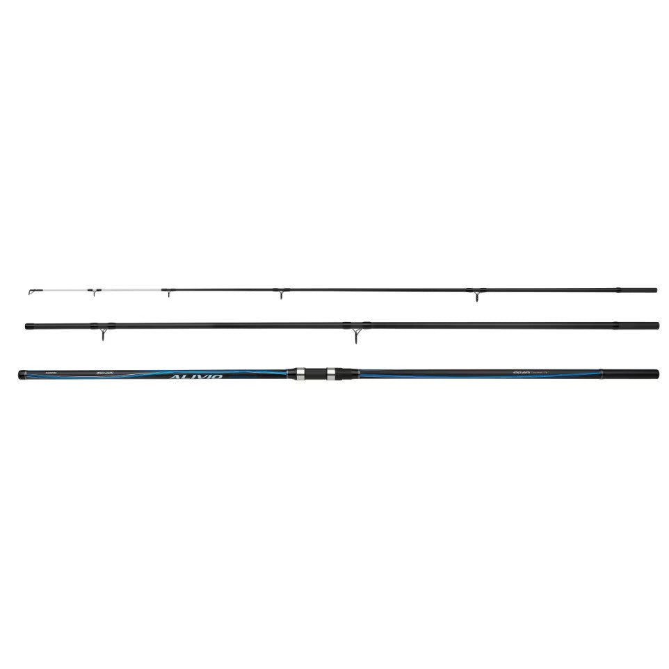 KAMIŞ ALİVİO SURF T 450 BX-G 4,50M 225G 3PC